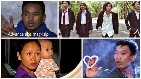 Funniest Pinoy Viral Videos of 2018 .